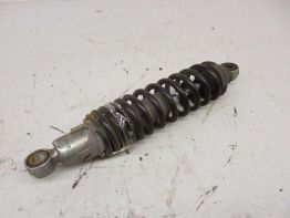 Stossdampfer hinten Yamaha XJ 900 S Diversion