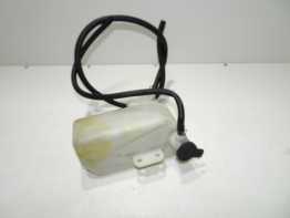 Koelvloeistof reservoir Hyosung Comet 650