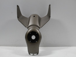 Tankcover Moto Guzzi Stelvio