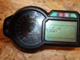 Tellerset Mash Adventure 400