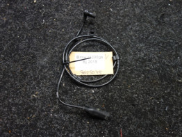 ABS Sensor fuhler vorne BMW R 1200 GS LC