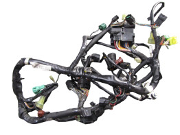 Kabelboom Suzuki SV 650