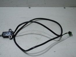 Standaard schakelaar Suzuki GSX F 1100