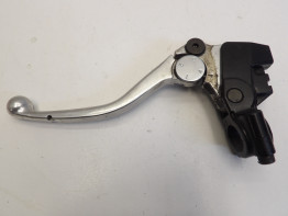 Koppelingshandle Triumph Sprint ST 1050