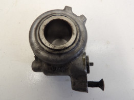 Snelheidsopnemer BMW R 1100 1150 RS
