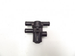 Overig Kawasaki Z 750