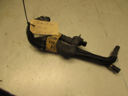 Benzinhahn Honda Goldwing GL