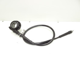 Speedometer gear box Ducati Monster S4