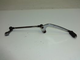Schakelpedaal Suzuki LS 650