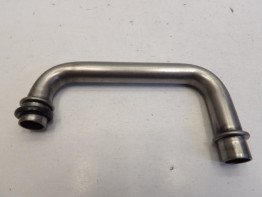 Motorblok diverse Honda CBF 500