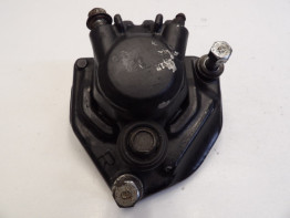 Bremssattel Bremszange vorn rechts Yamaha XS 1100