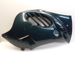 Rechter zijkuip Triumph Trophy 900