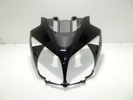 Cowl upper front Suzuki DL 650 V STROM