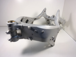 Frame - onderdelen Yamaha FJR 1300