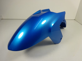 Voorspatbord BMW K 1200 R 