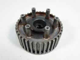 Clutch Ducati 749 999
