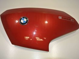 Linker zijkuip BMW R 1200 RT