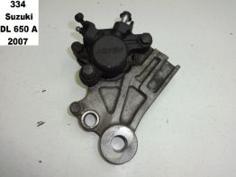 Achter remklauw Suzuki DL 650 V STROM