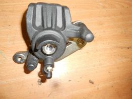 Achter remklauw Kawasaki Z 1000