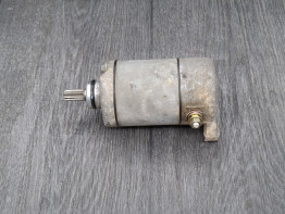 Startmotor Yamaha XJ 600 Diversion