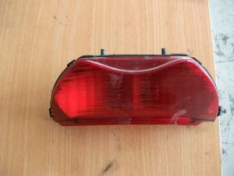 Rear light Honda CBR 600 F