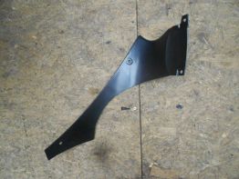 Cowl inner right Yamaha YZF R6