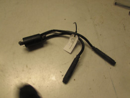 Bobine Kawasaki GPX 600