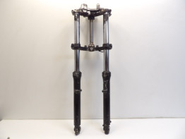 Voorpoten compleet Kawasaki ZL 600