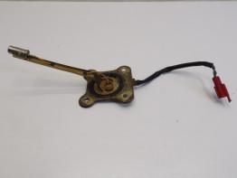 Brandstofniveaumeter Honda VF 700 750 C Magna