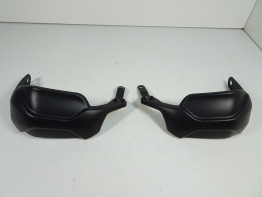 Stuur Yamaha Tenere 700