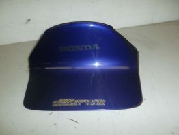 Afdekkap Honda Fes 250