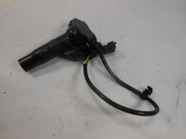 Zundspule Aprilia Dorsoduro 1200