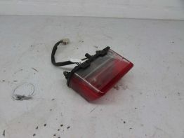 Rucklicht Suzuki GS 500 E