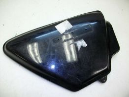 Rechter zijkuip klein Suzuki GS 550