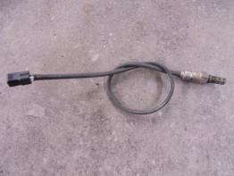 Lambda sensor Triumph Tiger 1200 Explorer XRT