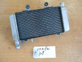 Radiateur Honda VFR 800 I