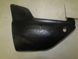 Linker zijkuip klein Kawasaki ZRX 1100 1200