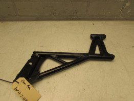 Overig Can-am Overig Can Am