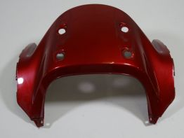 Achterkuipdeel Honda Deauville 650 - 700