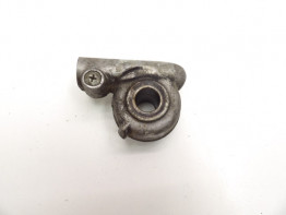 Snelheidsopnemer Honda CB 900