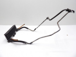 Olkuhler Honda CBR 1000 F