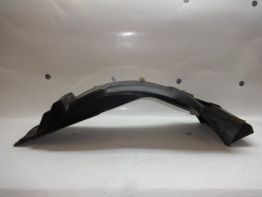 Achterspatbord Honda CB 650