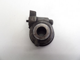 Snelheidsopnemer Honda VT 700 750