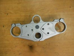 Gabelbrücke Obere Yamaha FJR 1300