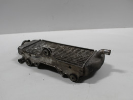 Radiateur Yamaha WR 426 YZ 426