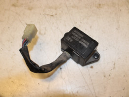 Relais unit Kawasaki LTD 450