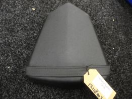 Buddy zadel Yamaha YZF R6