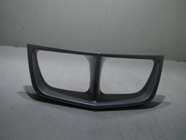 Frontverkleidung kanzel BMW R 1200 RT