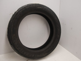 Reifen hinten Harley Davidson Custom universal other