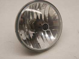 Koplamp Harley Davidson Dyna